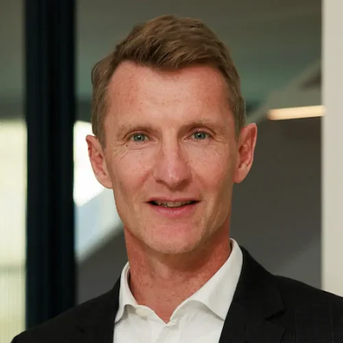 Frédéric Gueho