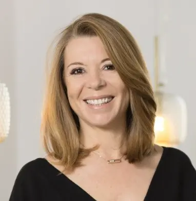 Sonia Raimbault