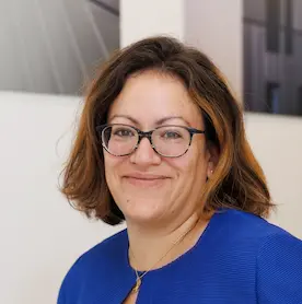 Gaëlle Feunteun