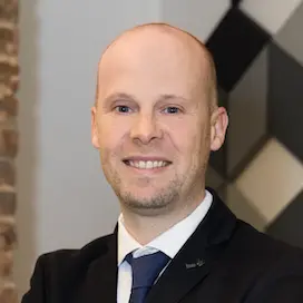 Emeric Lhuissier