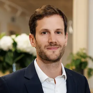 Louis Dartiguenave