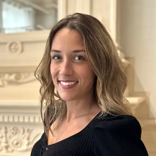 Elisa Gall
