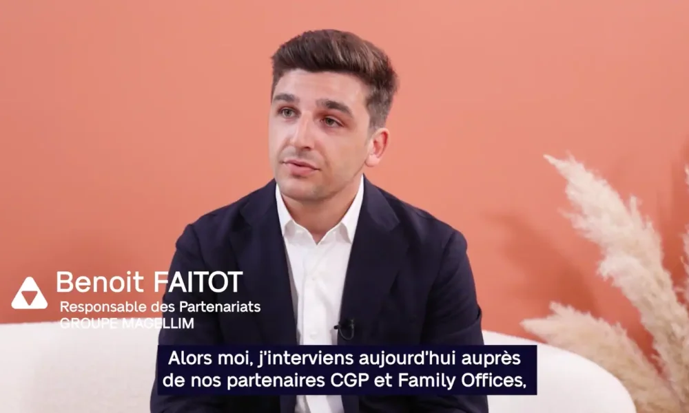 Saint-Michel : l’opportunité club deal hôtellerie du moment