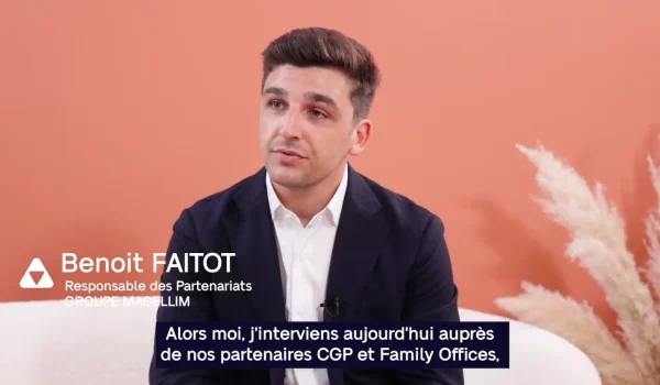 Saint-Michel : l’opportunité club deal hôtellerie du moment