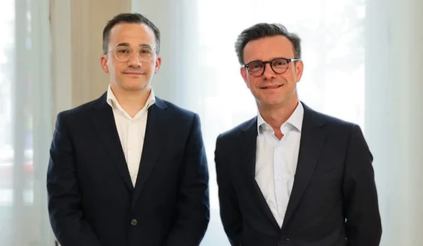 Interview Steven Perron et Guillaume Hilaire : Le Groupe MAGELLIM, une plateforme multi-asset au service des territoires