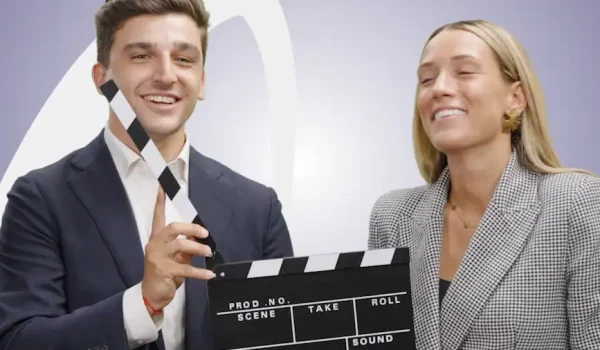 Interview Zoominvest Patrimonia