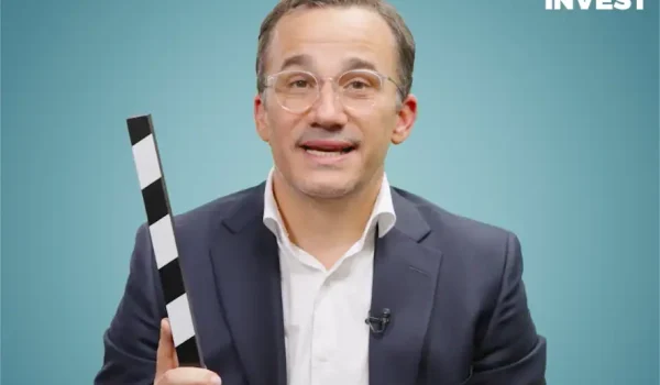 « Et si on investissait ensemble dans les entreprises de la transition durable dans nos territoires ? »