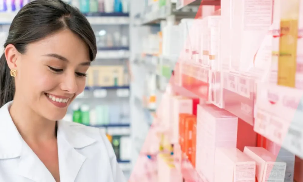 Cession de participation dans Pharmedigroup