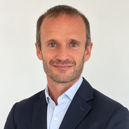 Matthieu Bigou