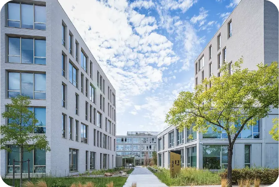 Immobilier