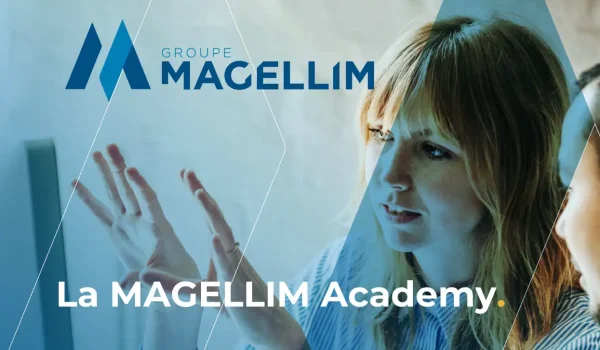 La MAGELLIM Academy