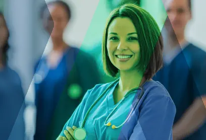 scpi santé foncière des praticiens