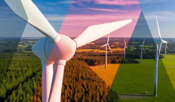 Fonds infrastructures, énergies renouvelables