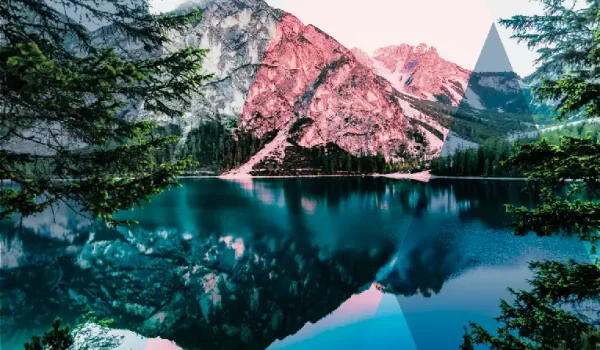 Sustainable Water Fund