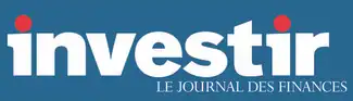 Logo Investir